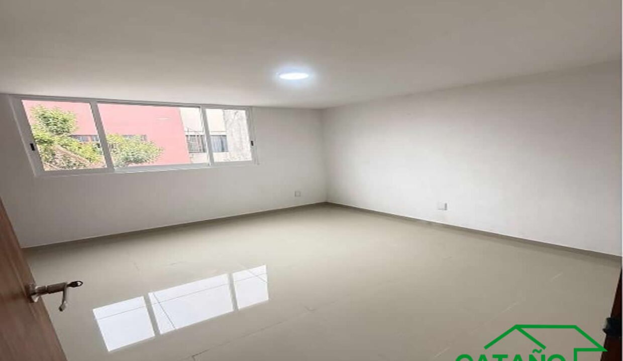 462663-casa-retorno31-avante-renta-catanobienesraices-13