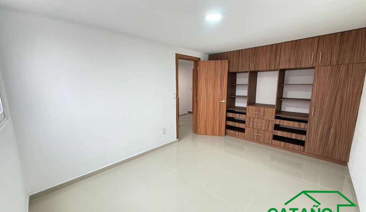 462663-casa-retorno31-avante-renta-catanobienesraices-14