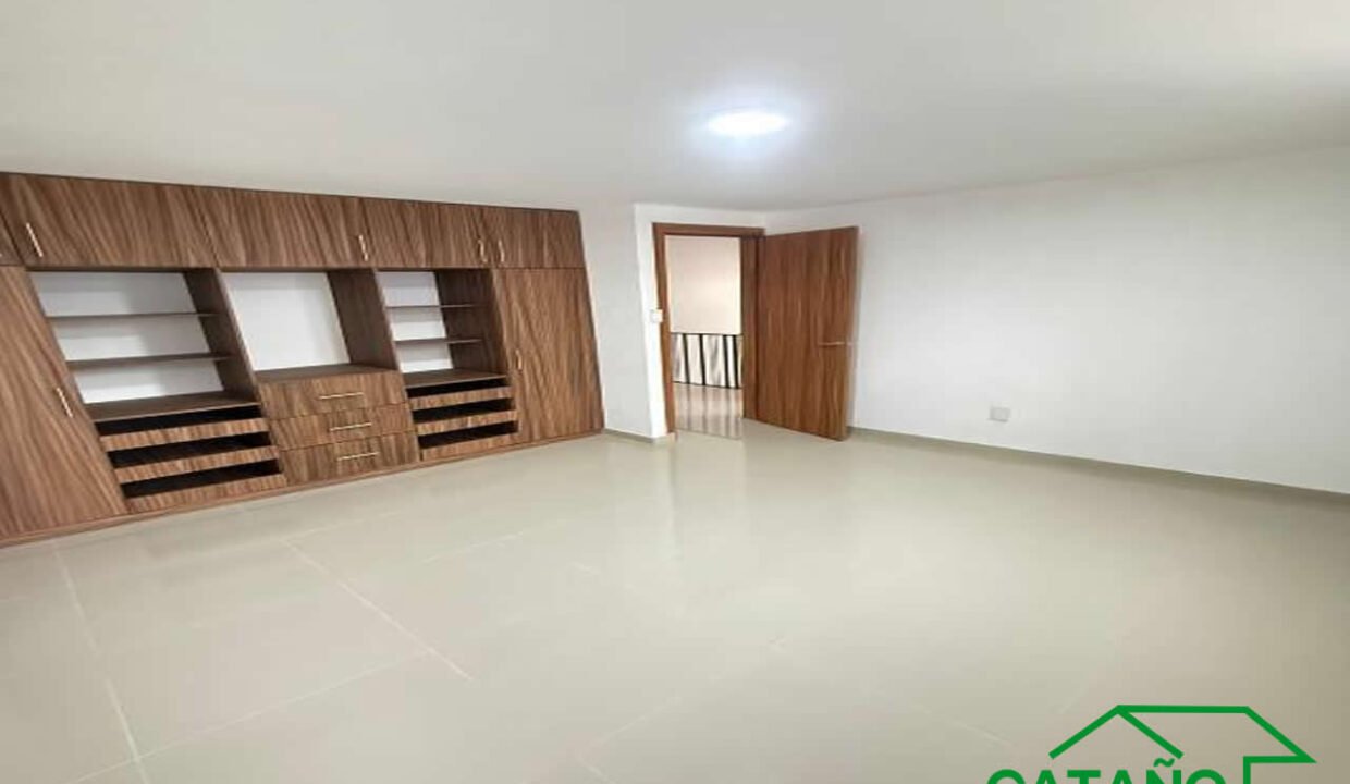 462663-casa-retorno31-avante-renta-catanobienesraices-15