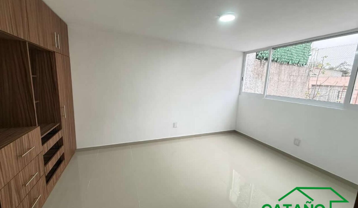 462663-casa-retorno31-avante-renta-catanobienesraices-16