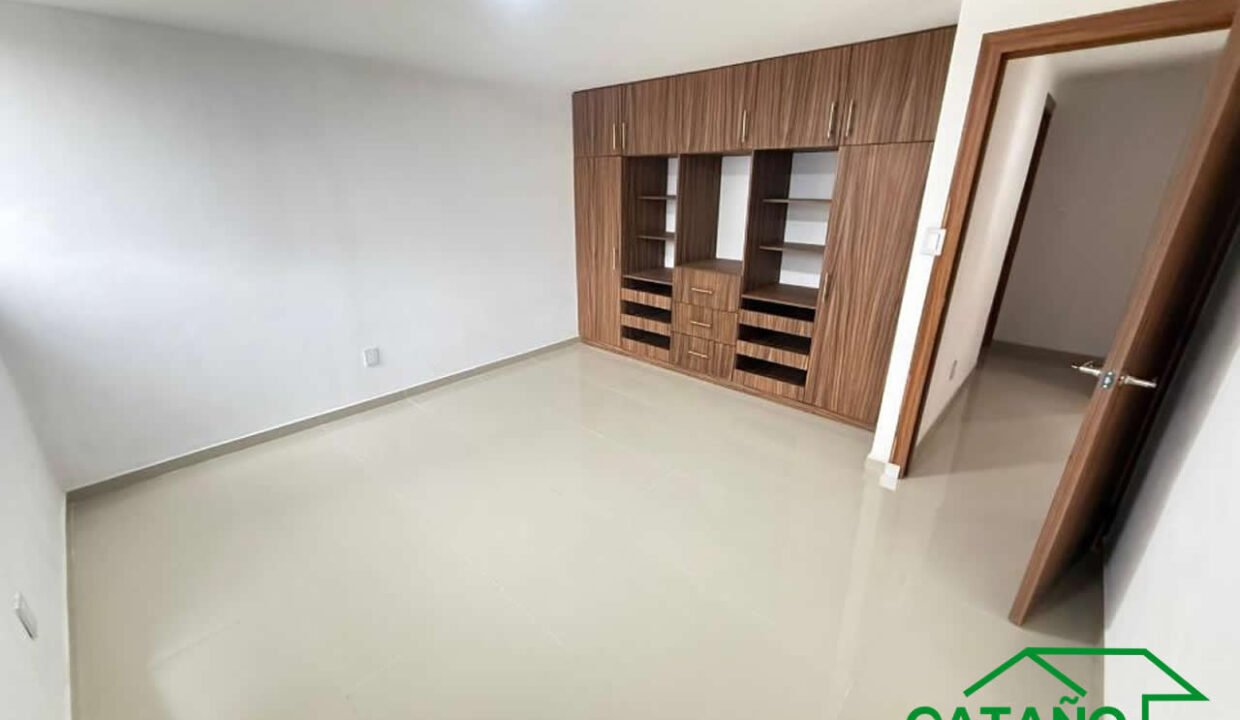 462663-casa-retorno31-avante-renta-catanobienesraices-17