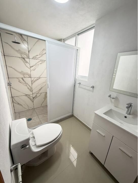 462663-casa-retorno31-avante-renta-catanobienesraices-18