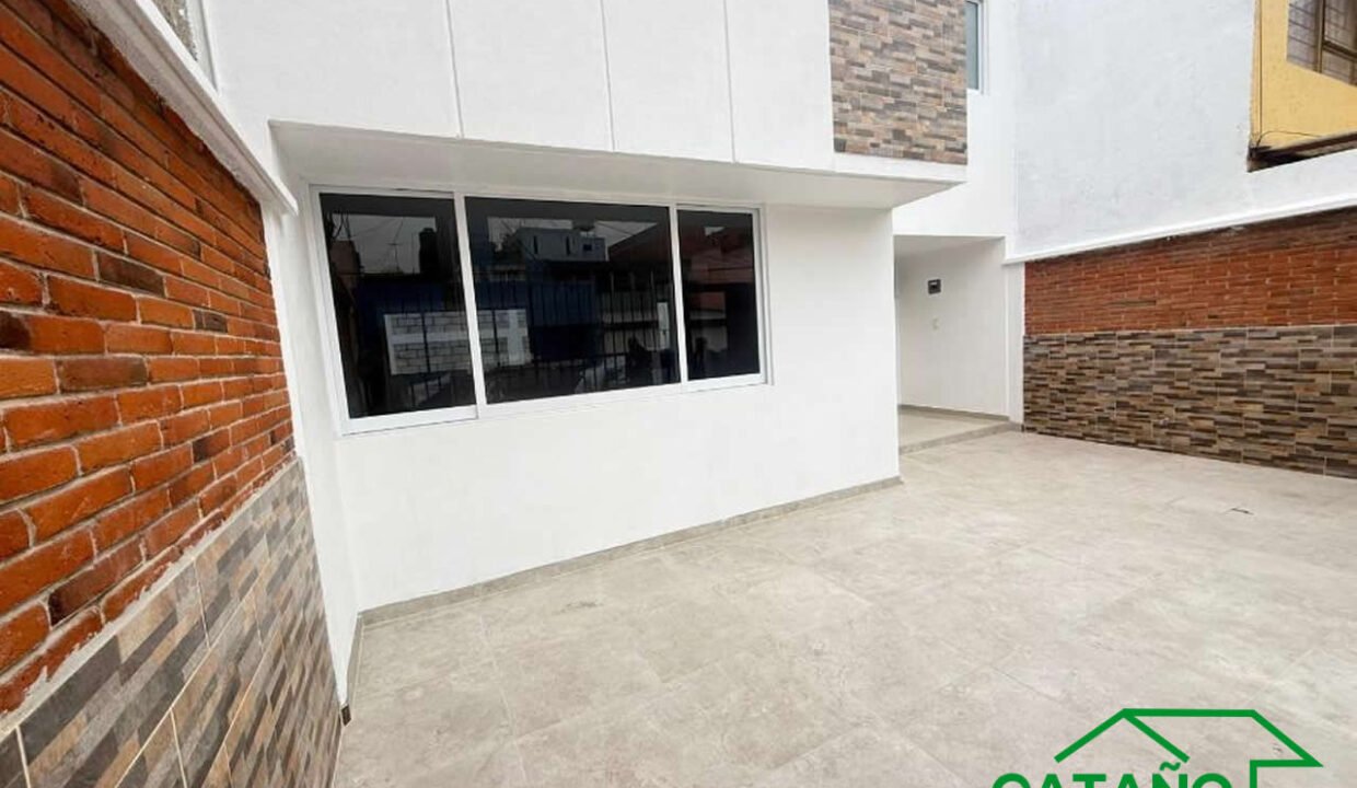 462663-casa-retorno31-avante-renta-catanobienesraices-2