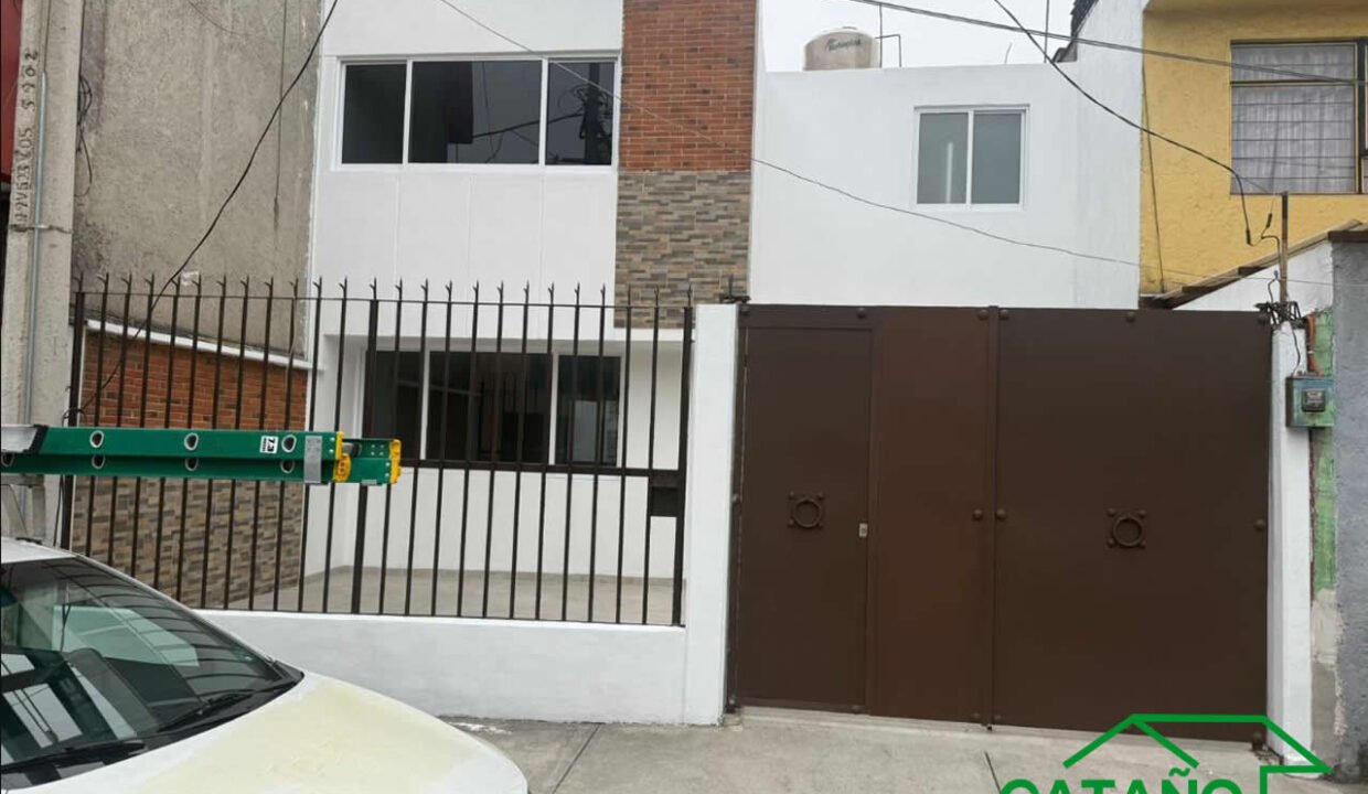 462663-casa-retorno31-avante-renta-catanobienesraices-20