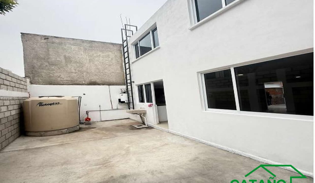 462663-casa-retorno31-avante-renta-catanobienesraices-3