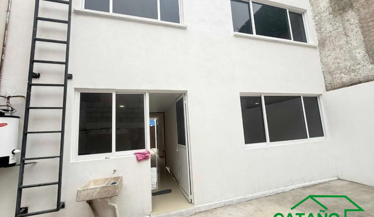 462663-casa-retorno31-avante-renta-catanobienesraices-4