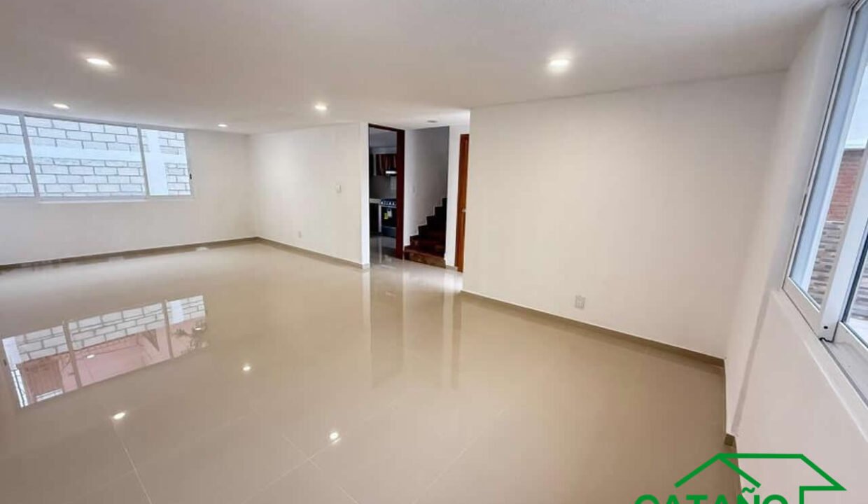 462663-casa-retorno31-avante-renta-catanobienesraices-5