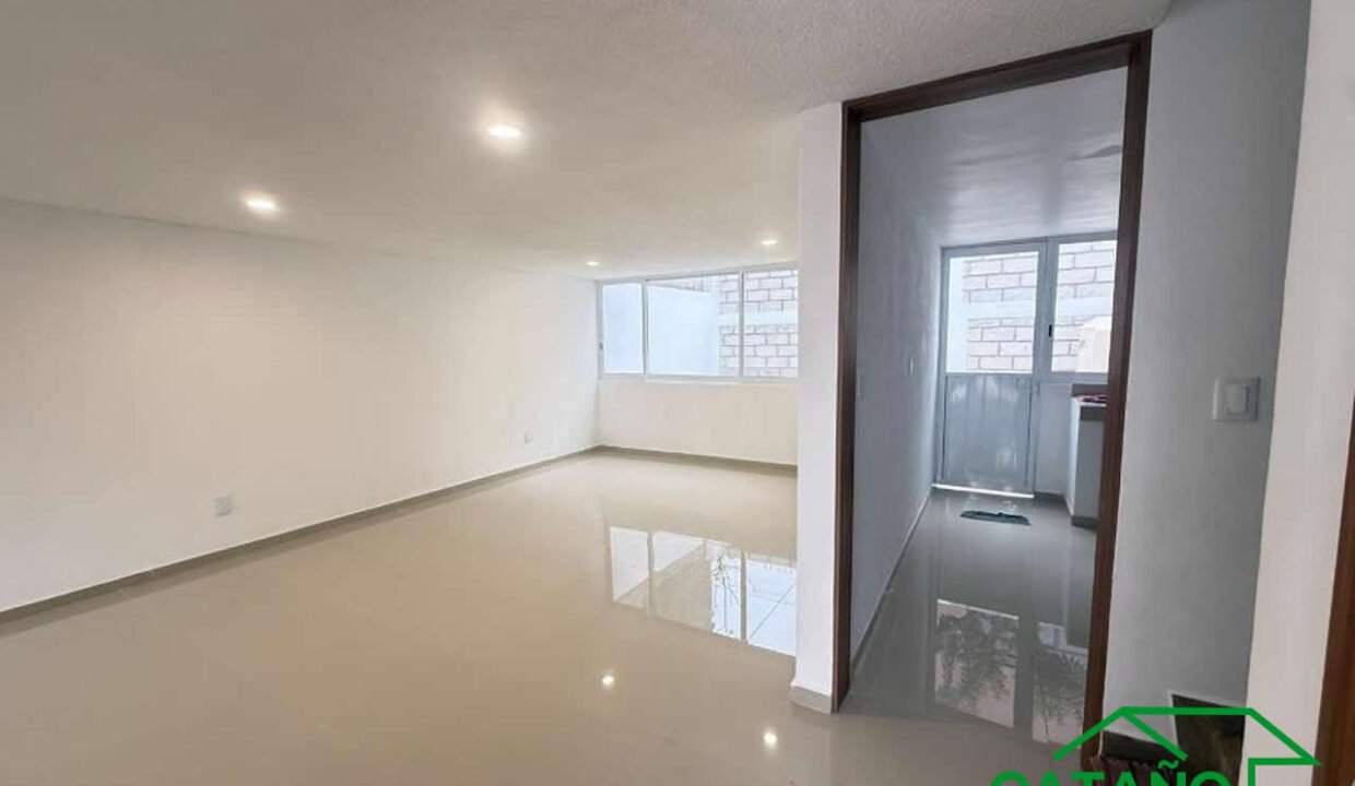 462663-casa-retorno31-avante-renta-catanobienesraices-6