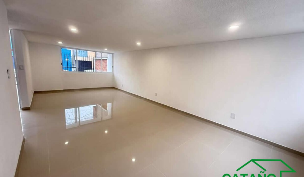462663-casa-retorno31-avante-renta-catanobienesraices-7