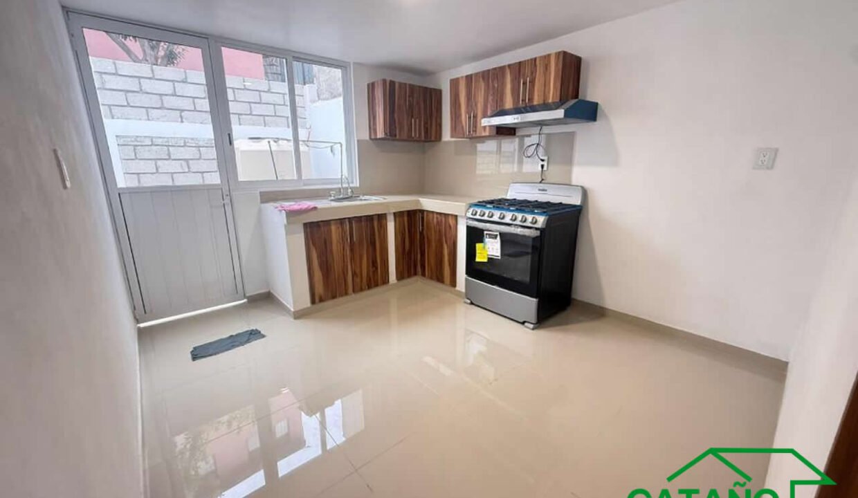 462663-casa-retorno31-avante-renta-catanobienesraices-8
