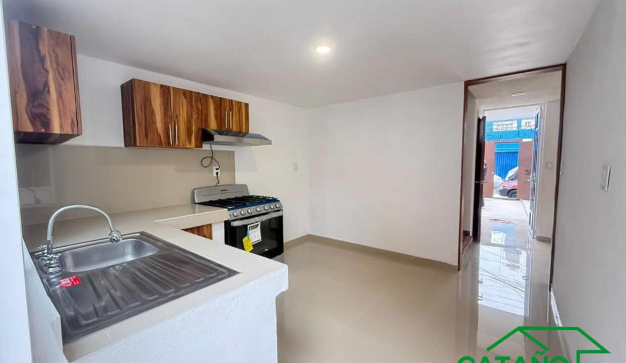 462663-casa-retorno31-avante-renta-catanobienesraices-9