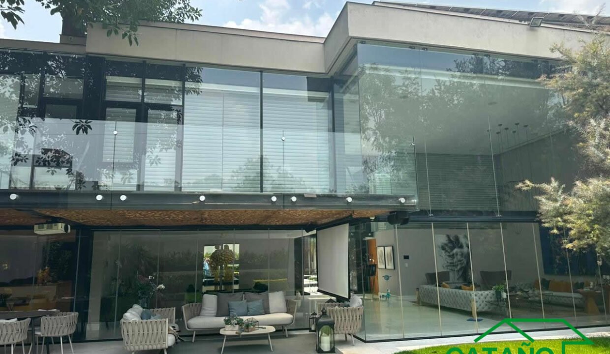 462674-casa-fuego-pedregal-venta-catanobienesraices-1