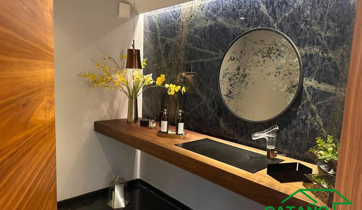 462674-casa-fuego-pedregal-venta-catanobienesraices-10