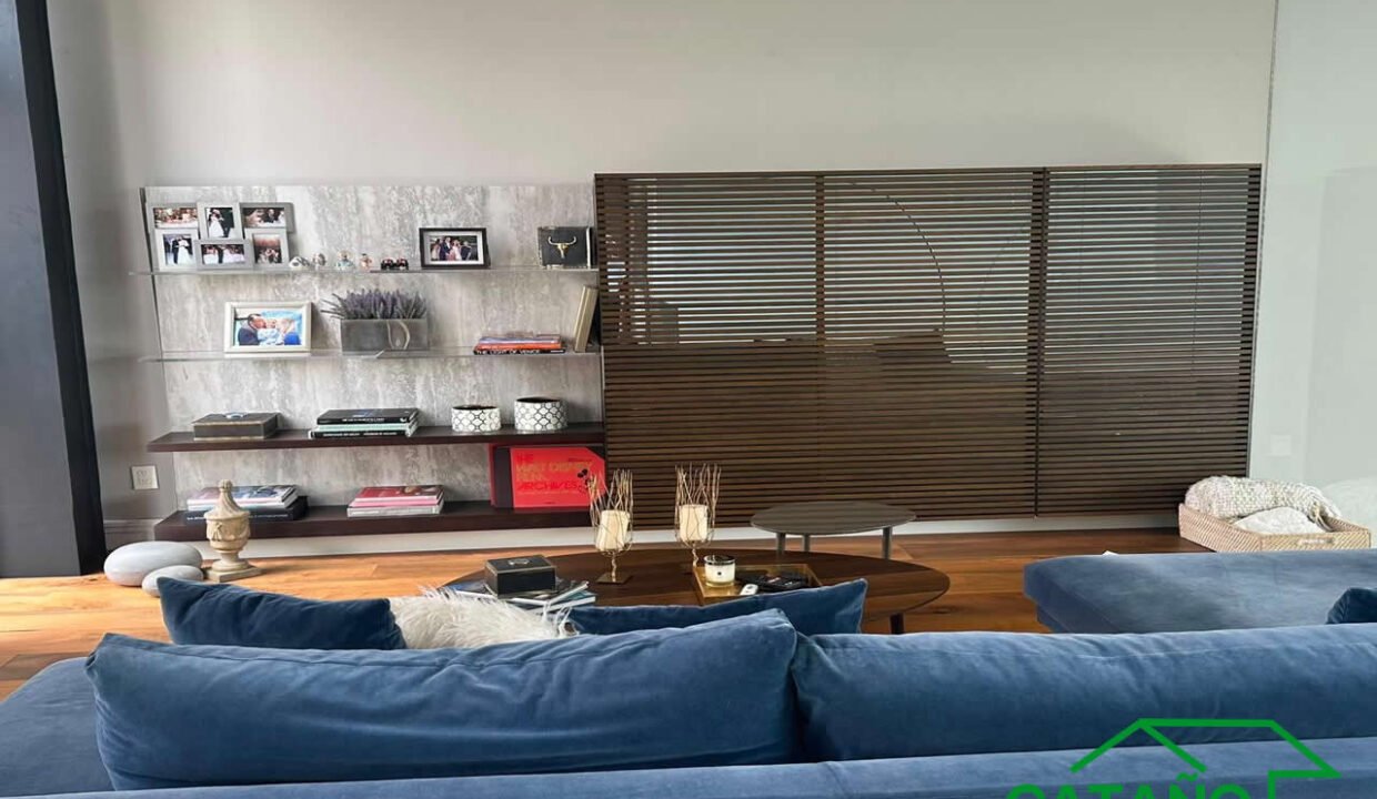 462674-casa-fuego-pedregal-venta-catanobienesraices-11