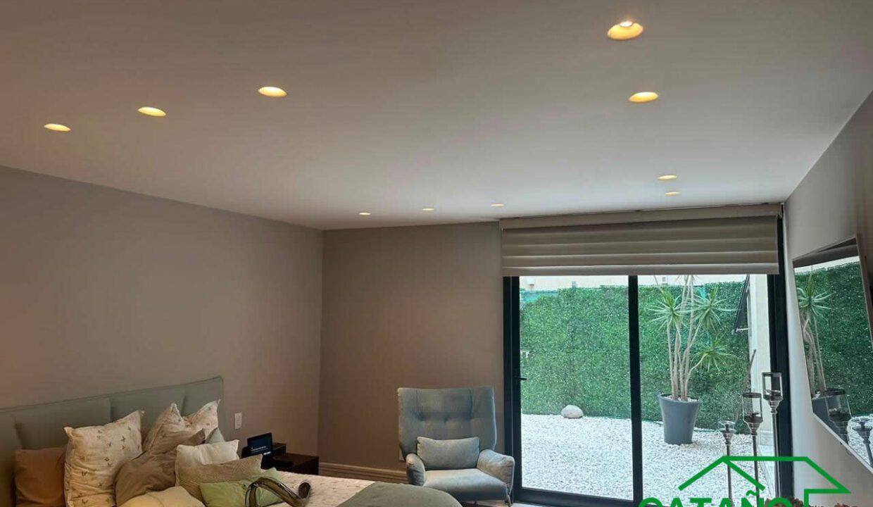 462674-casa-fuego-pedregal-venta-catanobienesraices-12