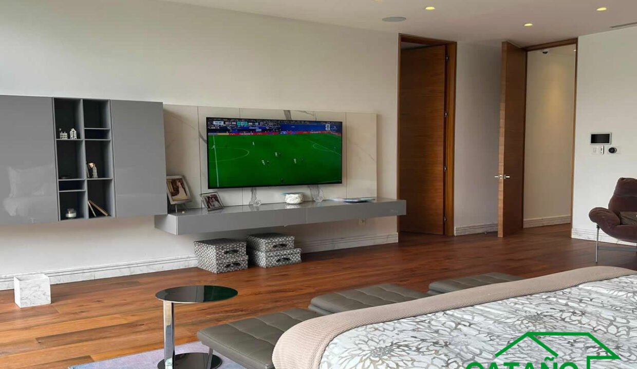 462674-casa-fuego-pedregal-venta-catanobienesraices-14