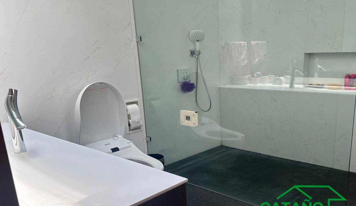 462674-casa-fuego-pedregal-venta-catanobienesraices-16