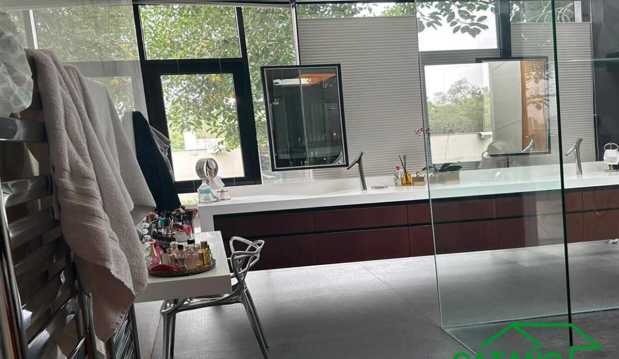 462674-casa-fuego-pedregal-venta-catanobienesraices-17