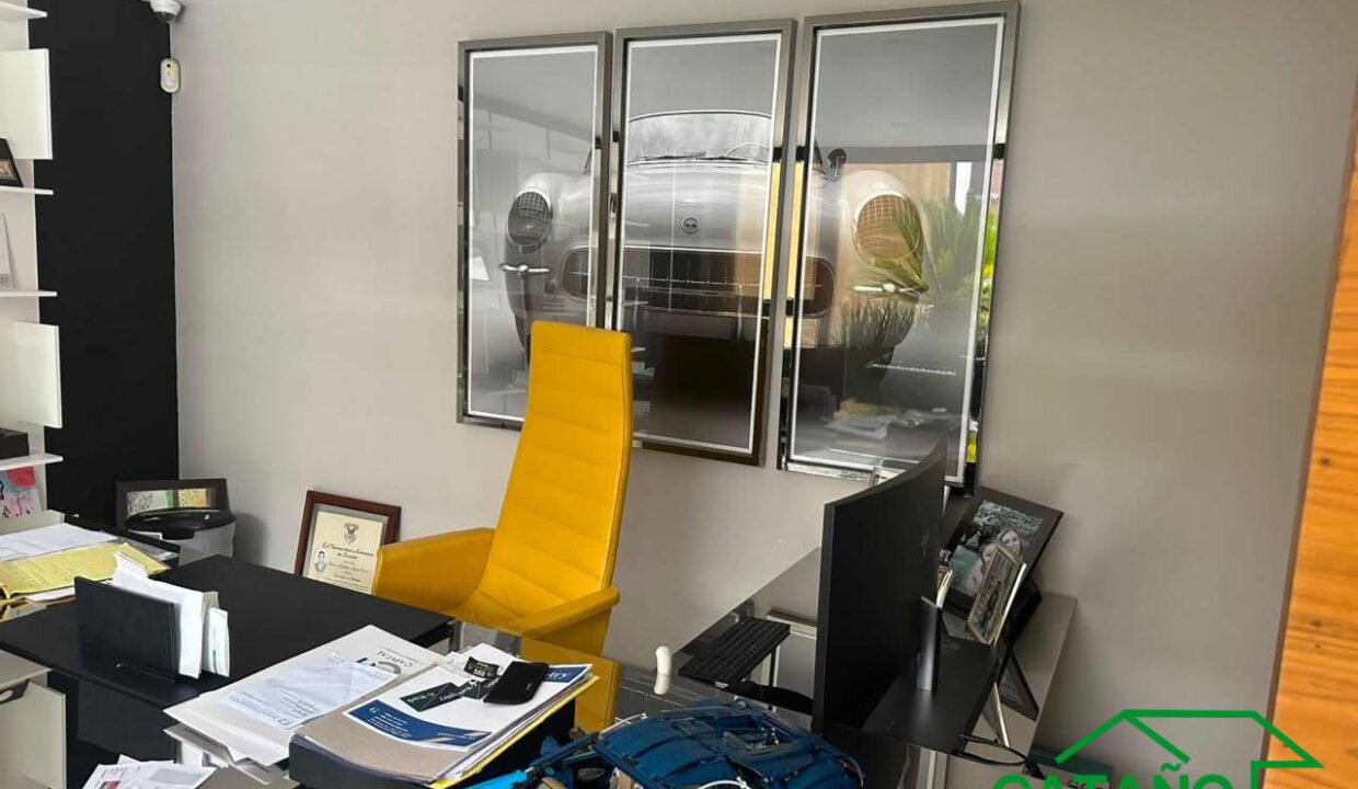 462674-casa-fuego-pedregal-venta-catanobienesraices-19
