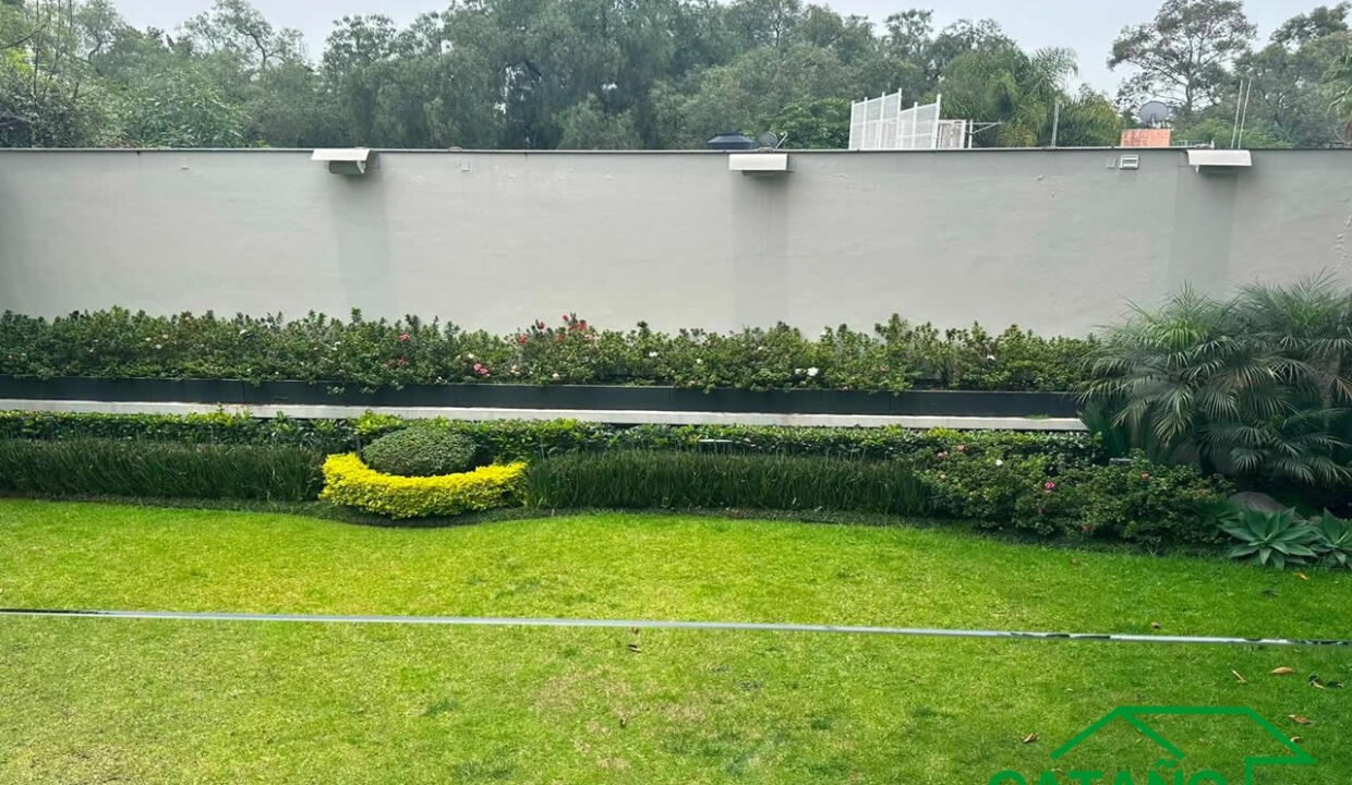 462674-casa-fuego-pedregal-venta-catanobienesraices-4