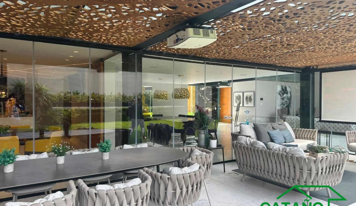 462674-casa-fuego-pedregal-venta-catanobienesraices-5