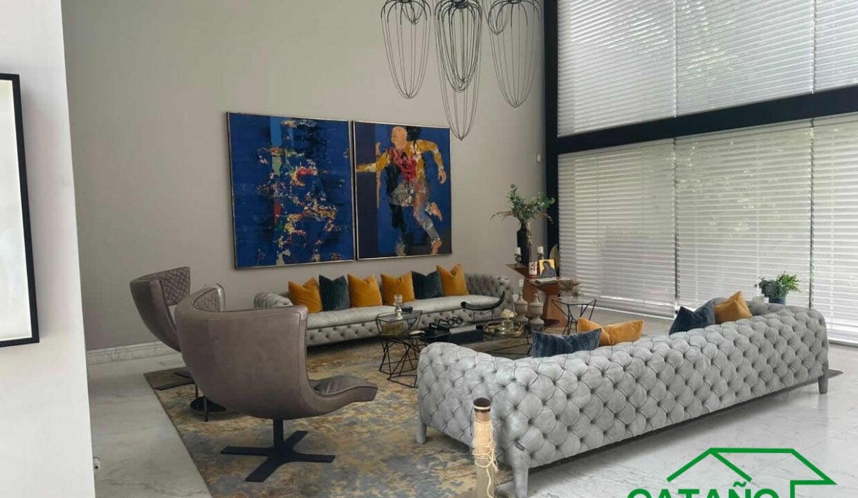 462674-casa-fuego-pedregal-venta-catanobienesraices-6
