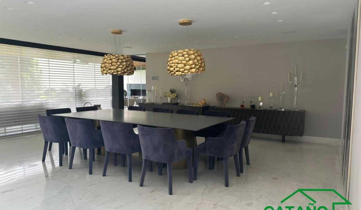 462674-casa-fuego-pedregal-venta-catanobienesraices-7