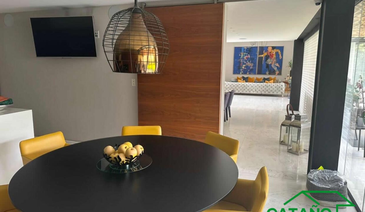 462674-casa-fuego-pedregal-venta-catanobienesraices-8