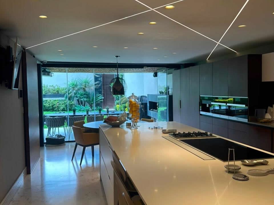 462674-casa-fuego-pedregal-venta-catanobienesraices-9