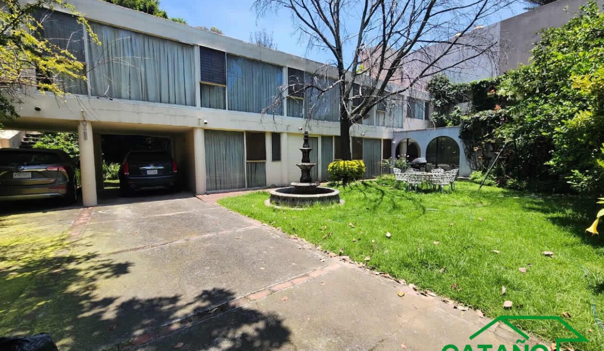 462675-casa-fuego-pedregal-venta-catanobienesraices-1