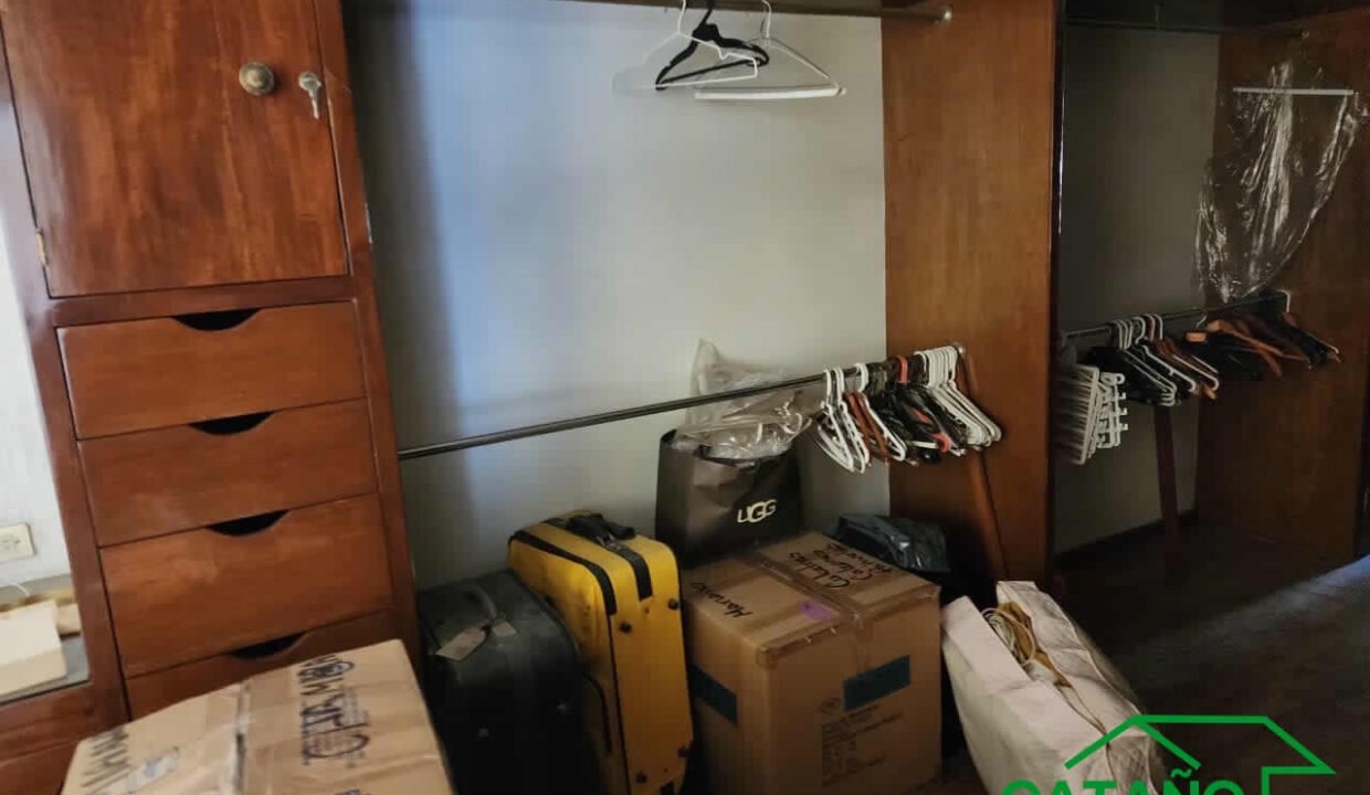 462675-casa-fuego-pedregal-venta-catanobienesraices-10