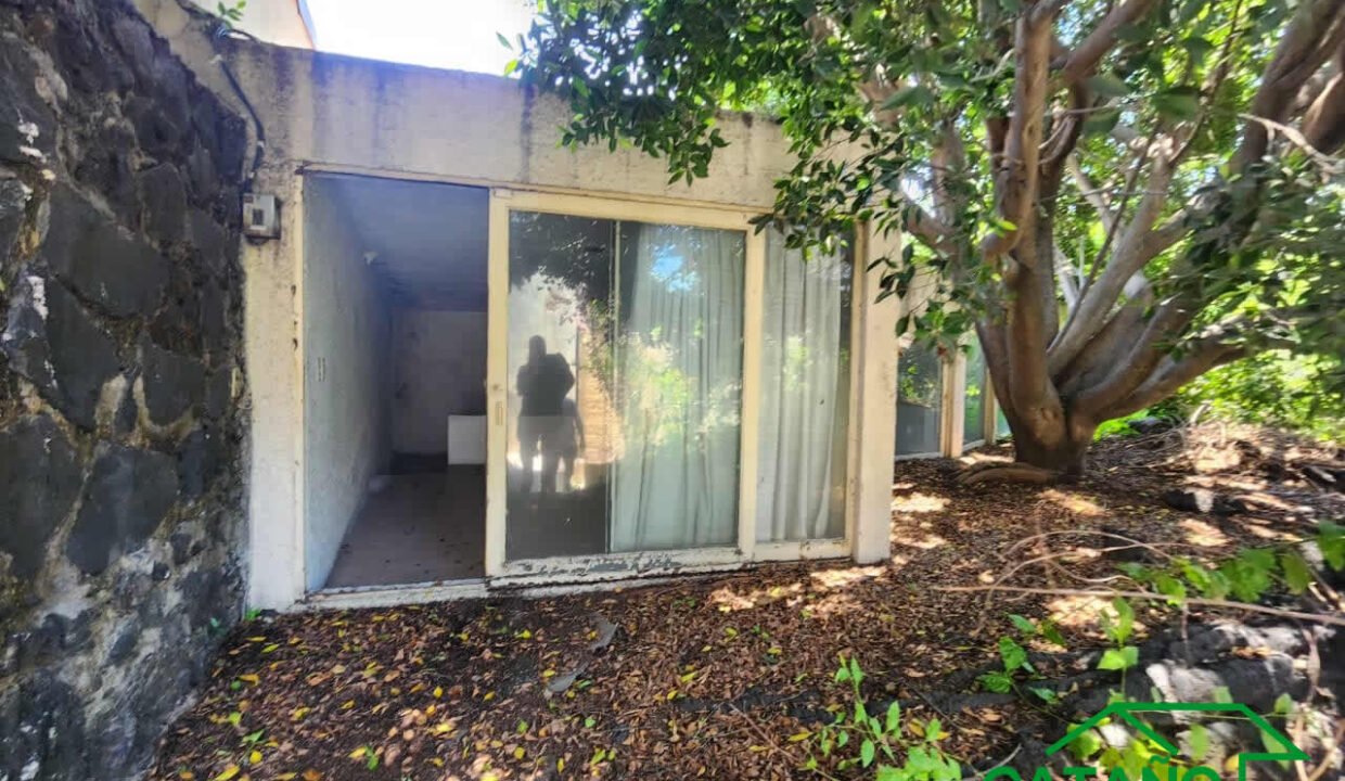 462675-casa-fuego-pedregal-venta-catanobienesraices-3