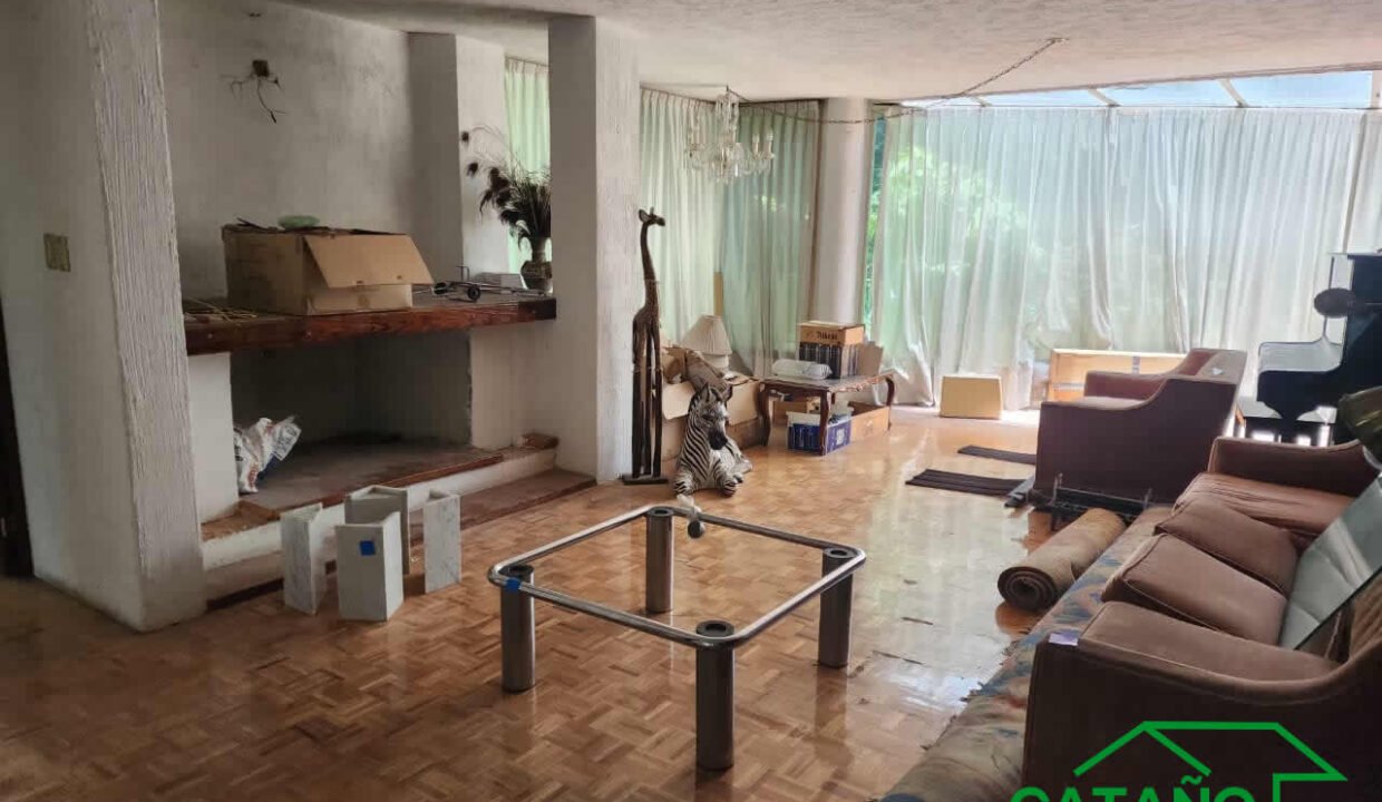 462675-casa-fuego-pedregal-venta-catanobienesraices-4