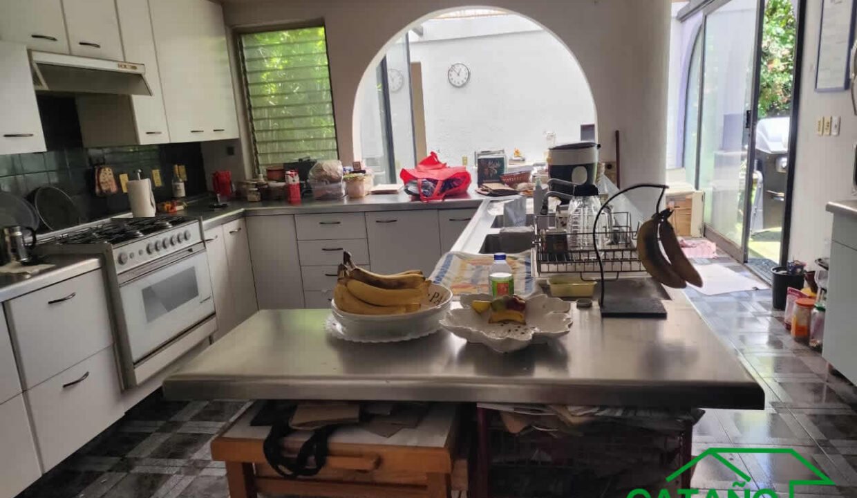 462675-casa-fuego-pedregal-venta-catanobienesraices-5