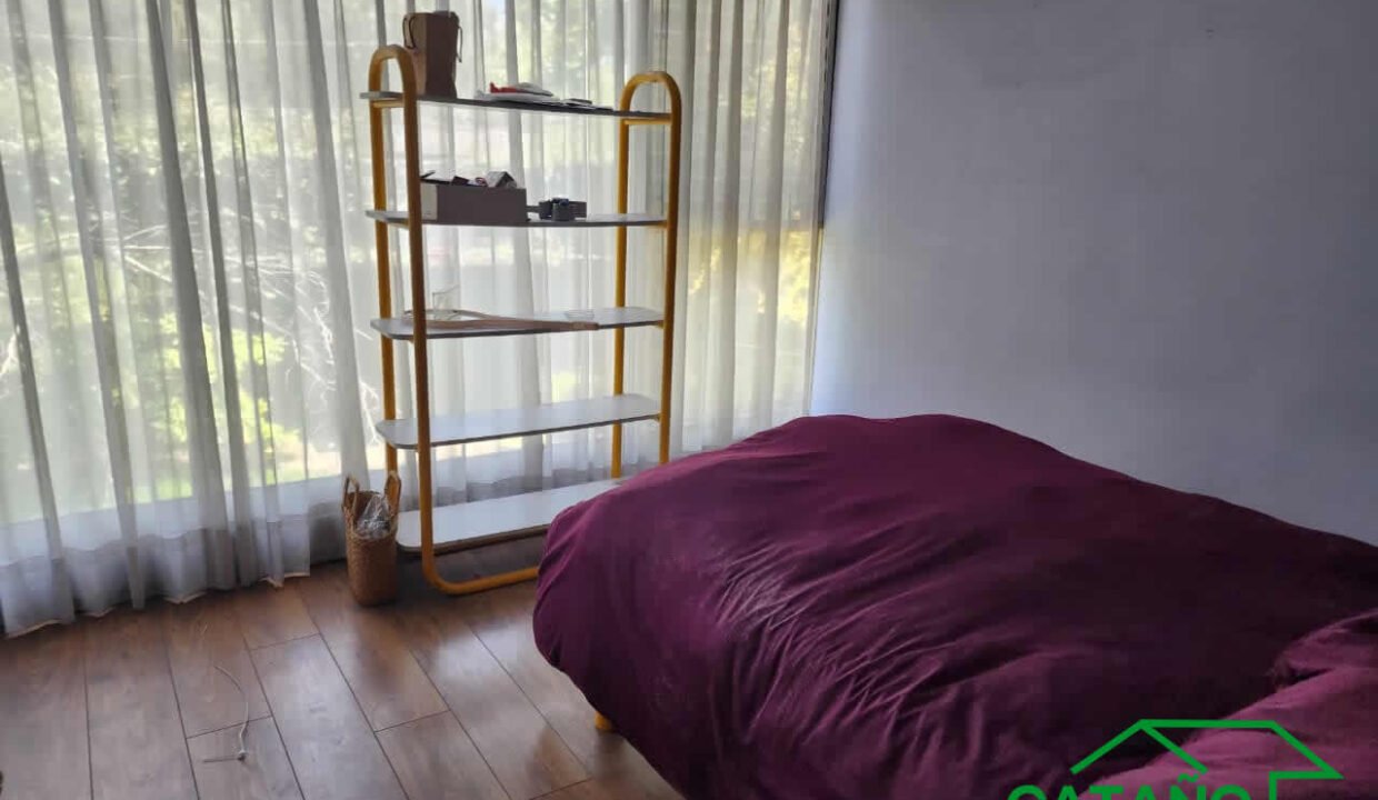 462675-casa-fuego-pedregal-venta-catanobienesraices-7