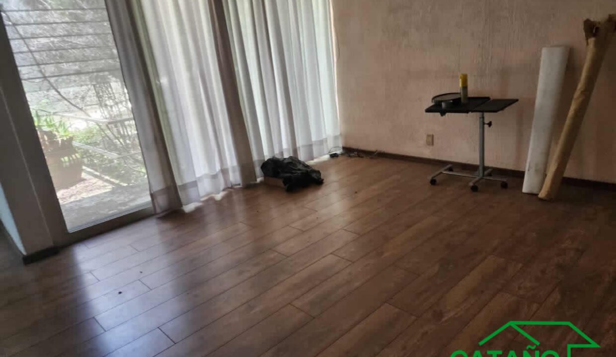 462675-casa-fuego-pedregal-venta-catanobienesraices-8