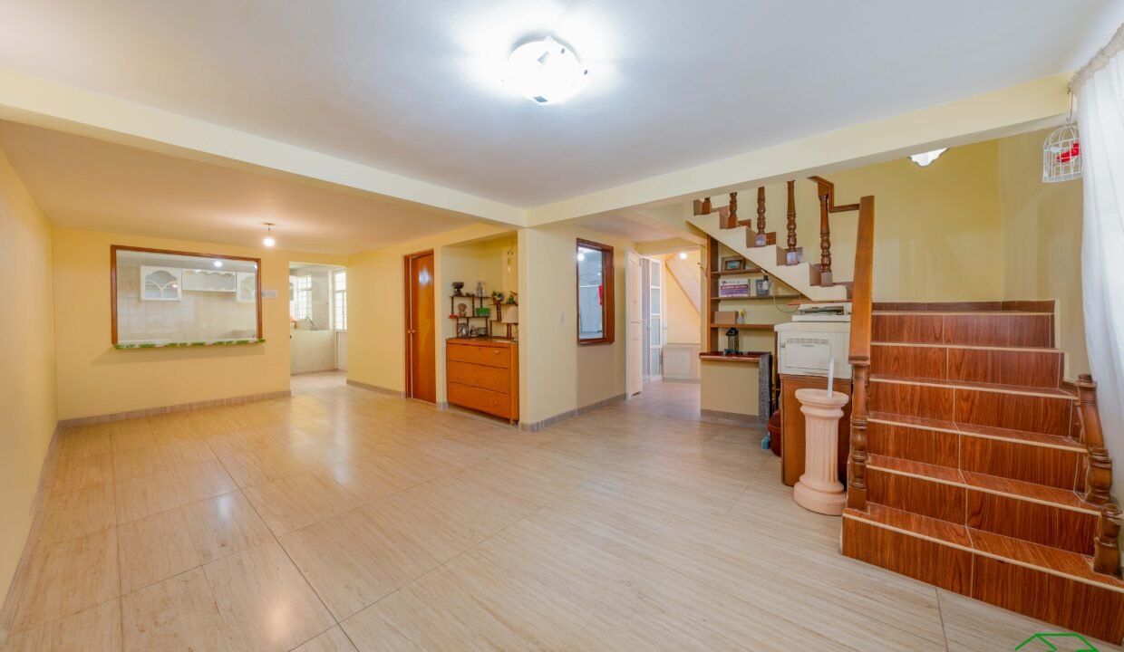 462676-casa-piraña-iztapalapa-venta-catanobienesraices-1