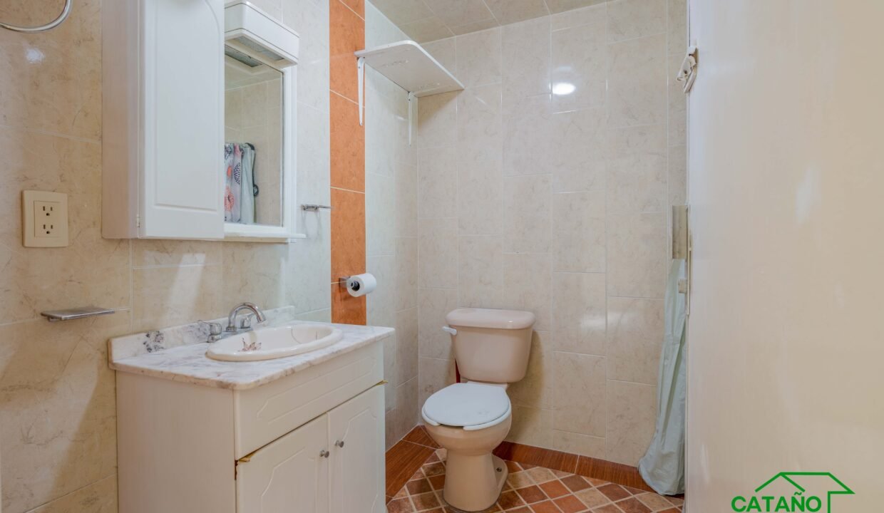 462676-casa-piraña-iztapalapa-venta-catanobienesraices-10