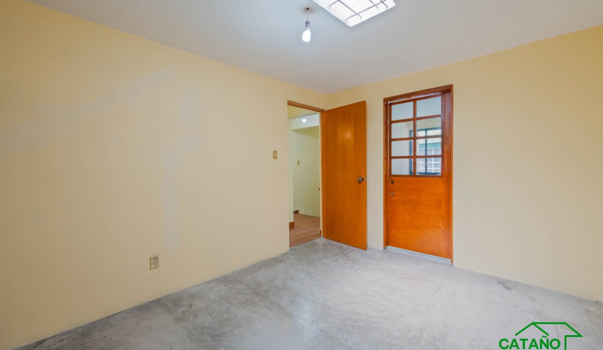 462676-casa-piraña-iztapalapa-venta-catanobienesraices-11