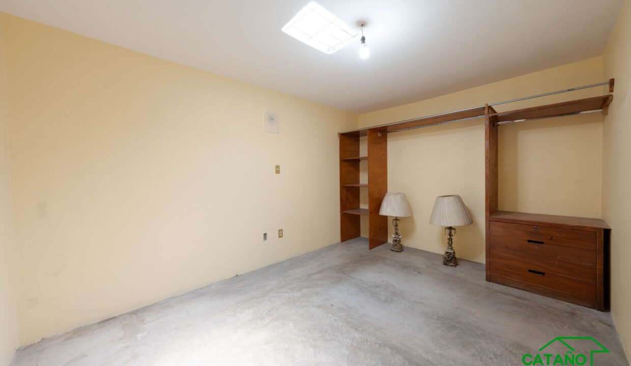 462676-casa-piraña-iztapalapa-venta-catanobienesraices-12