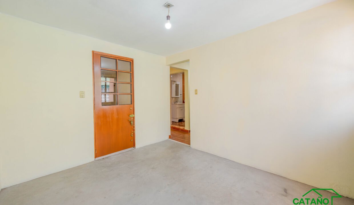 462676-casa-piraña-iztapalapa-venta-catanobienesraices-13