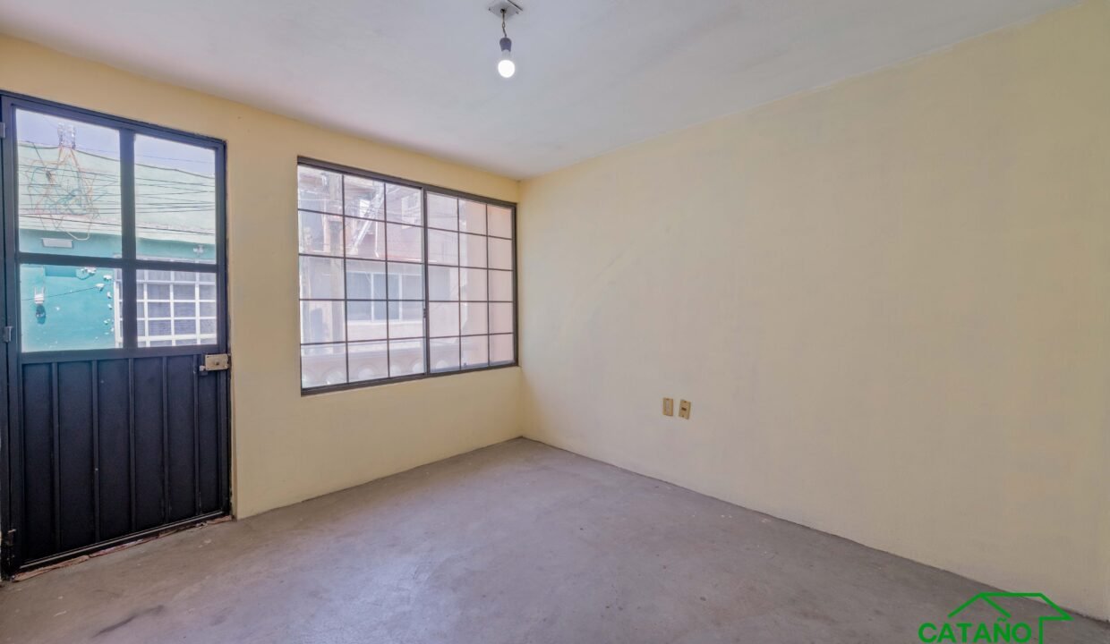462676-casa-piraña-iztapalapa-venta-catanobienesraices-14