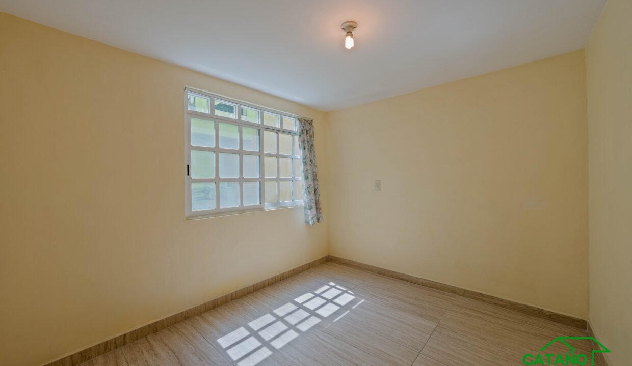 462676-casa-piraña-iztapalapa-venta-catanobienesraices-15