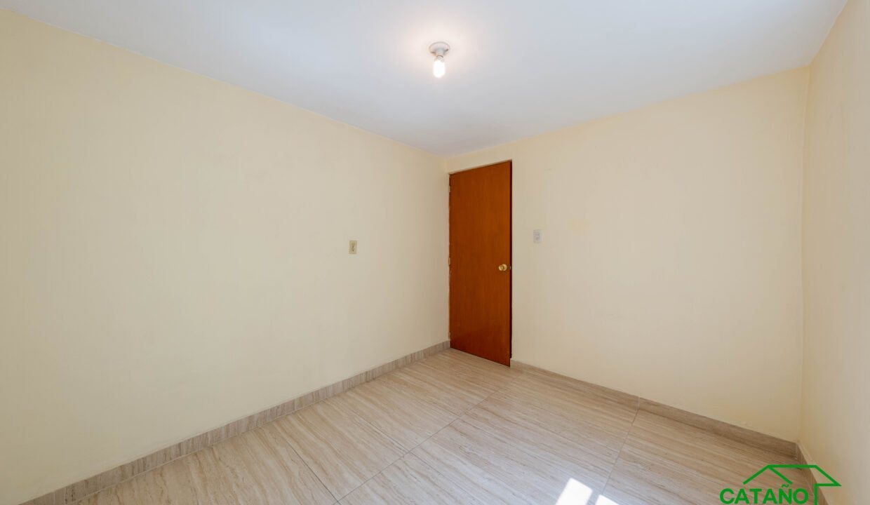 462676-casa-piraña-iztapalapa-venta-catanobienesraices-16