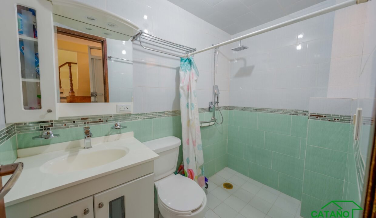 462676-casa-piraña-iztapalapa-venta-catanobienesraices-17