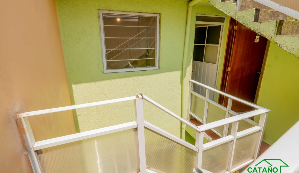 462676-casa-piraña-iztapalapa-venta-catanobienesraices-18
