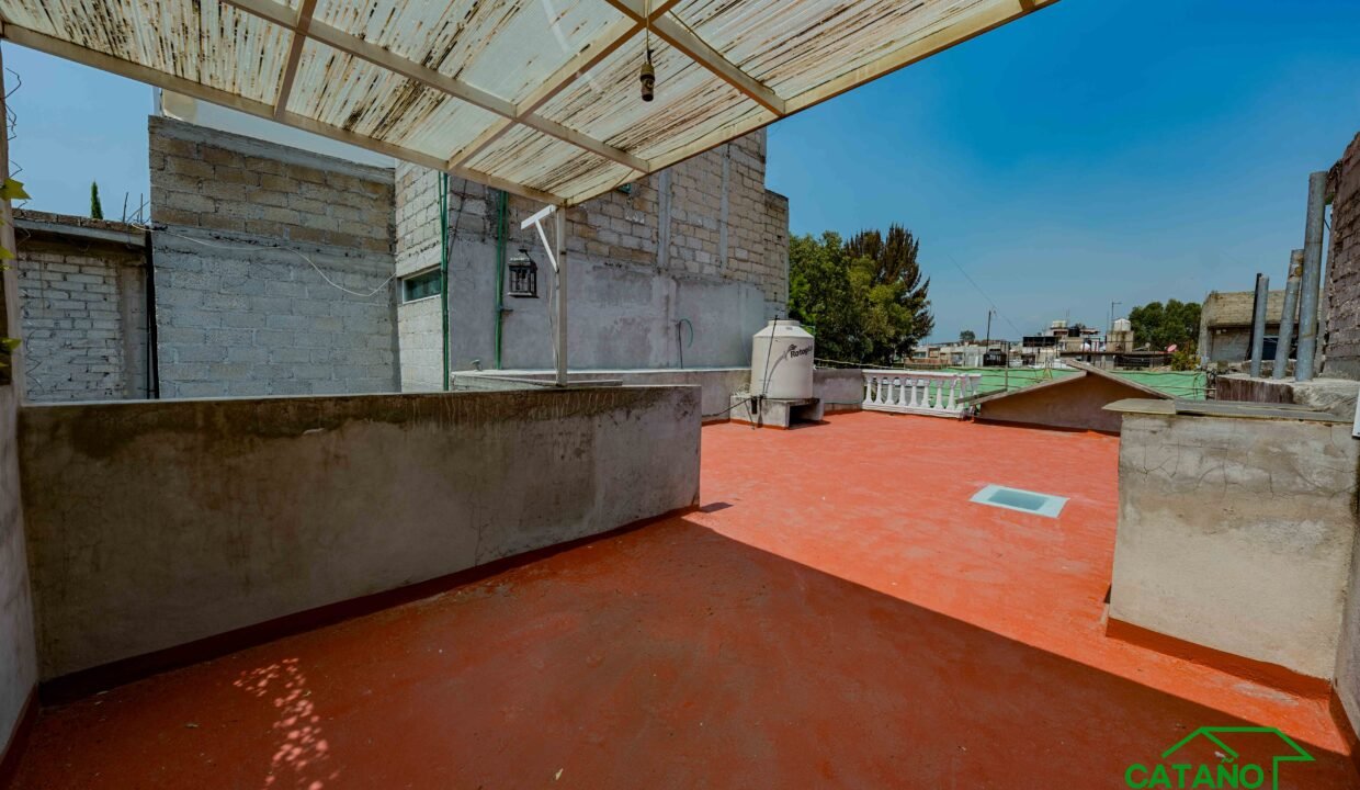 462676-casa-piraña-iztapalapa-venta-catanobienesraices-19