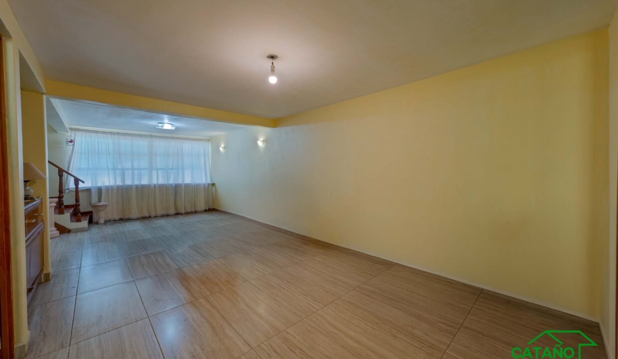 462676-casa-piraña-iztapalapa-venta-catanobienesraices-2