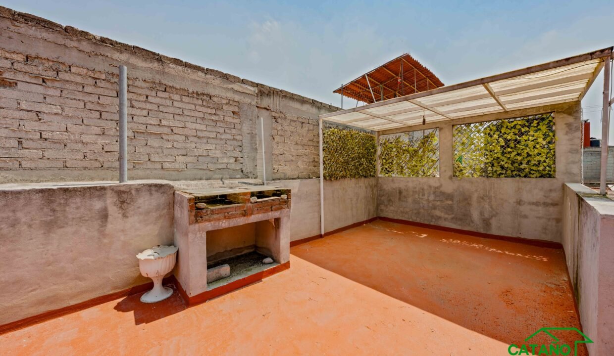 462676-casa-piraña-iztapalapa-venta-catanobienesraices-20
