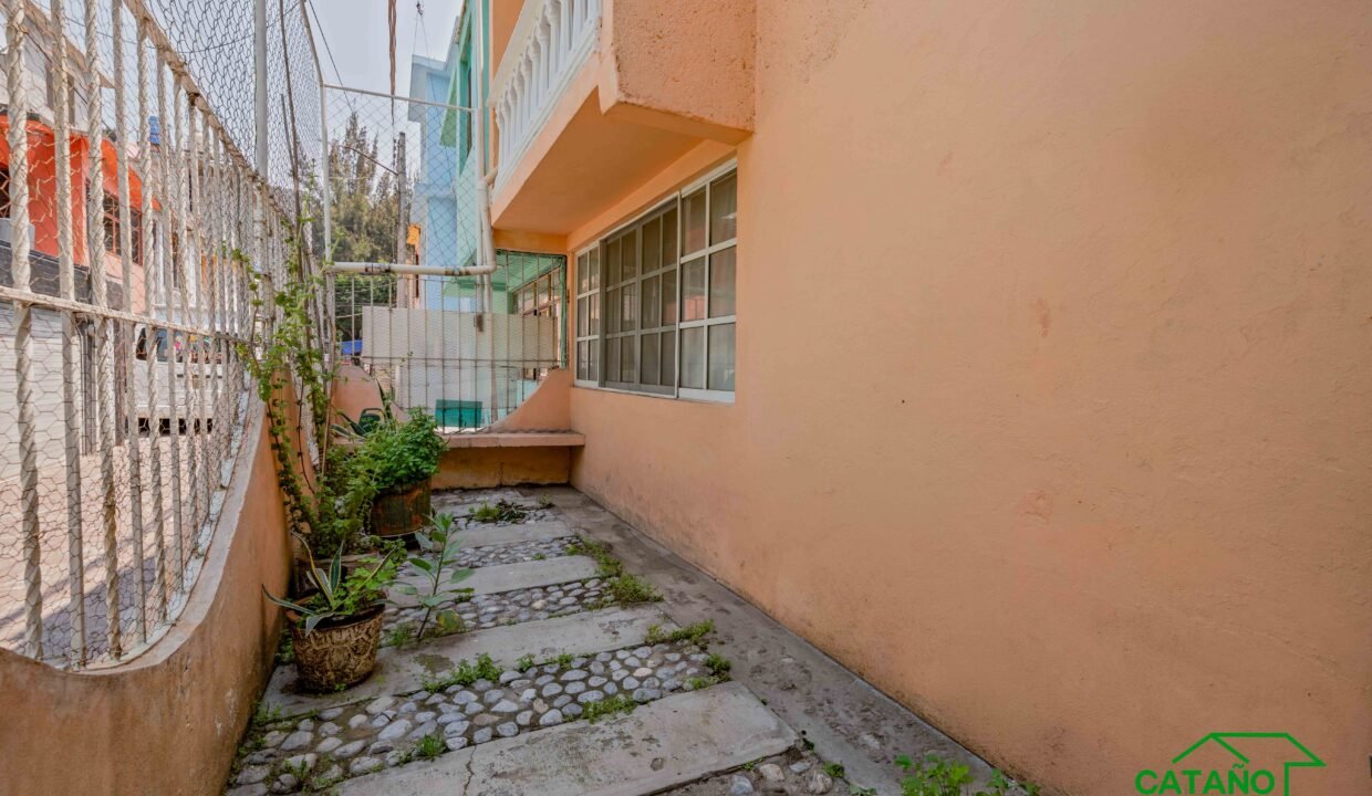 462676-casa-piraña-iztapalapa-venta-catanobienesraices-21